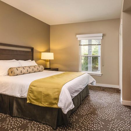 Worldmark Windsor Kültér fotó