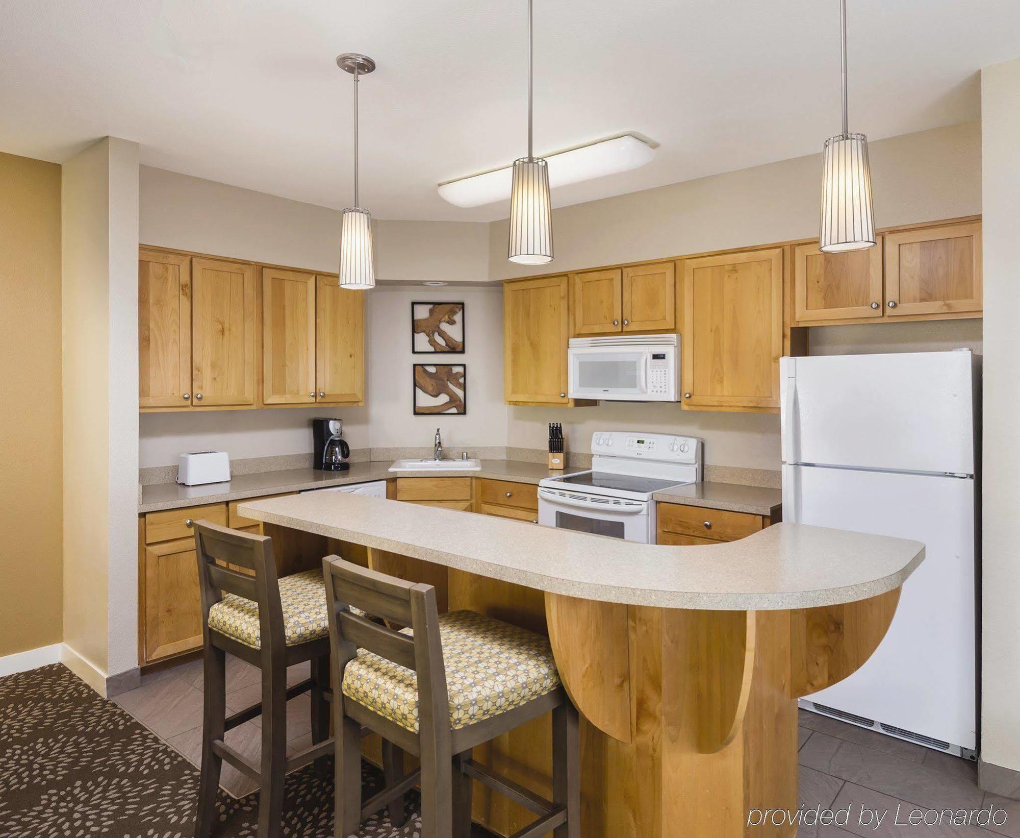 Worldmark Windsor Kültér fotó